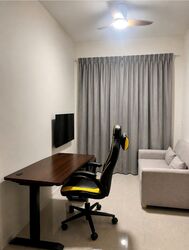 REZI 35 (D14), Apartment #596401451